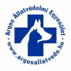 ARGOS Állatvédelmi Egyesület