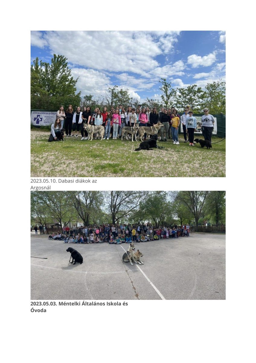 0027