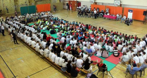 391761325 807418794719621 4941154503046901087 n-1536x819